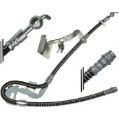 Meyle Jarruletku 11-14 525 0056
