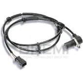 BREMI ABS-anturi 50620