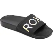Roxy Rg Slippy Ii - Black - 32