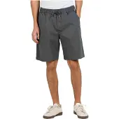 REELL Reflex Lazy Shortsit vulcan grey Koko S