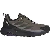 Adidas Terrex Anylander R.rdy W - Khaki green - 38 2/3