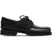 Timberland Authentic Venekengät