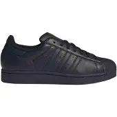 Adidas Originals Superstar Ii - Black - 36 2/3