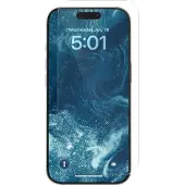 Nomad Screen Protector - iPhone 16 Pro