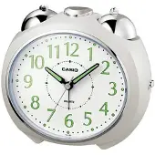 Casio Herätyskello TQ-369-7EF