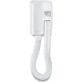 Valera Hotello Super Ac 1400w Hiustenkuivaaja