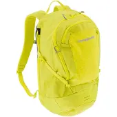 Trango 20l Reppu