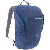 Trango Iqu H 18l Reppu