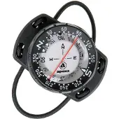 Apeks Bungee Mount Kompassi
