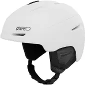 Giro Neo Kypärä