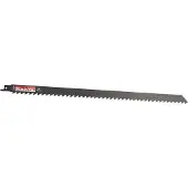 Makita Puukkosahanterä P-05066