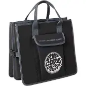 Rip Curl Surf Series Anti-chaos Bucket Laukku