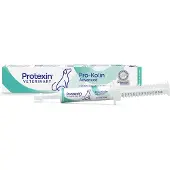 Protexin - Pro-Kolin Plus Advanced for Dogs 15 ml - Eläinlääkärituotteet - Koiran apteekki ja diagnoosit - Vatsa