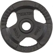 Toorx Levypaino DGN-TG10, 10 kg