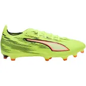 Puma Ultra 6 Match Mg Jalkapallokengät