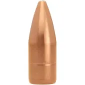 Lapua 9,3mm luoti, OT, G574, 12,0g Rasiapakattu, 100kpl