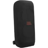 JBL PartyCover 720 Black