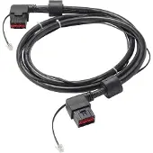 Eaton 2M CABLE 72V EBM (EBMCBL72)
