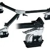 Manfrotto 114MV Dolly