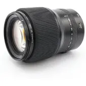 Fujifilm Fujinon GF 110mm/2 R WR objektiivi