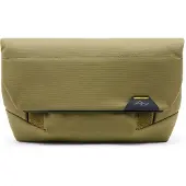 Peak Design The Field Pouch - Kelp