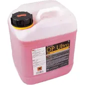 Aqua Computer Double Protect Ultra -jäähdytysneste, 5l, oranssi