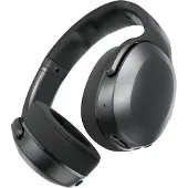 Skullcandy Kuulokkeet Crusher 540 Active Over-Ear Black Coal