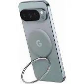 Google Original Pixelsnap -sormiteline Sterling