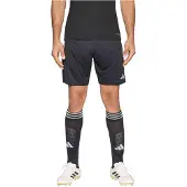 Adidas Tiro 26 Essentials Shortsit