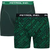 Petrol Industries M-3040-bxr204 Boxerit