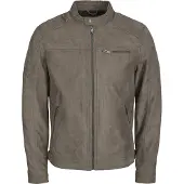 Jack & Jones Rocky Takki