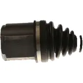TRISCAN Vetoakseli 8540 24612