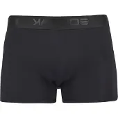 Karpos Padded Boxerit