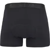 Karpos Padded Boxerit