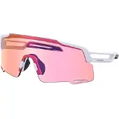 Shimano Equinox 5 Aurinkolasit