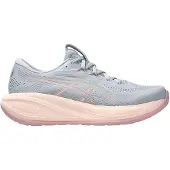 Asics Gel-Cumulus 28 - Grey - 37