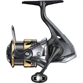 Shimano Ultegra Fd Heittokelan
