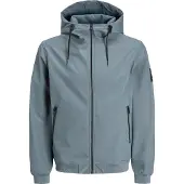 Jack & Jones Basic Takki