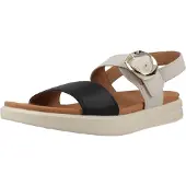 Geox D Xand 2S A - Beige - 36