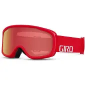 Giro Cruz Laskettelulasit