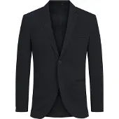 Jack & jones Jaxon Bleiseri