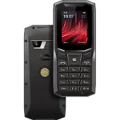 Crosscall Core S6 4g Matkapuhelin