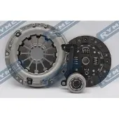 RYMEC Kytkinpaketti JT1725040