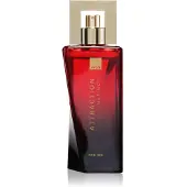 Avon Attraction Instinct EDP 50 ml