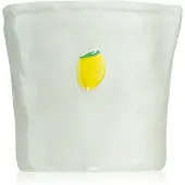 PADDYWAX Bistro Meyer Lemon tuoksukynttilä 226 g