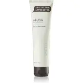 Ahava Dead Sea Water mineraalivoide jalkoihin 150 ml