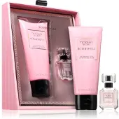 Victoria's Secret Bombshel Bombshell lahjasetti naisille