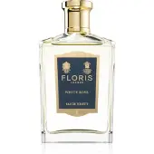 Floris White Rose EDT -tuoksu 100 ml