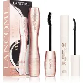Lancôme Lash Idôle Curl Goddess lahjasetti naisille