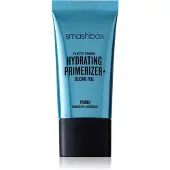 Smashbox Photo Finish Hydrating Primerizer+ kosteuttava pohjustusvoide 10 ml